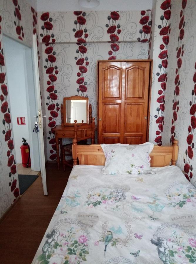 Casablanca City Varna Exterior foto