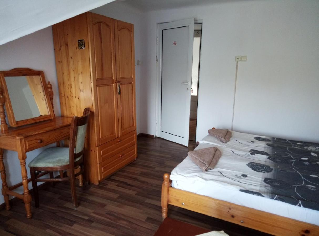 Casablanca City Varna Exterior foto