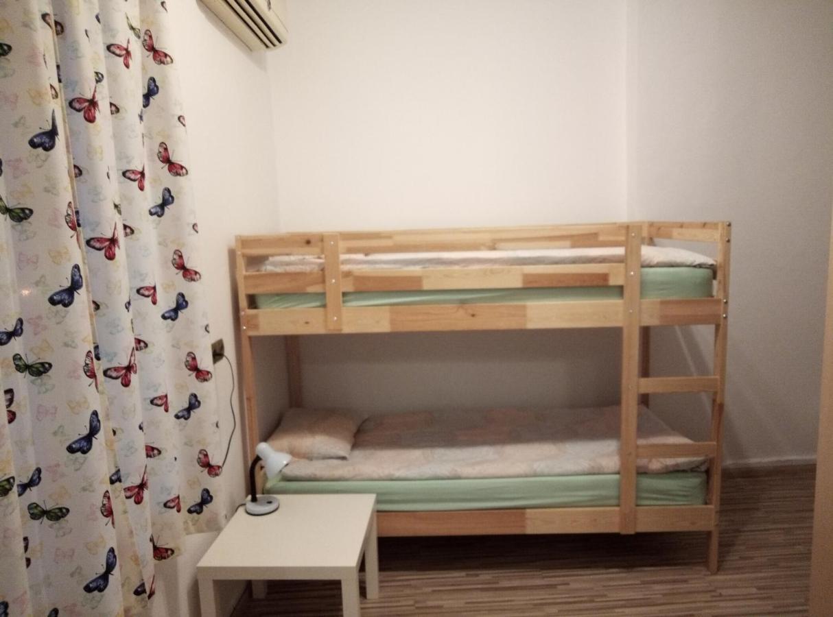 Casablanca City Varna Exterior foto